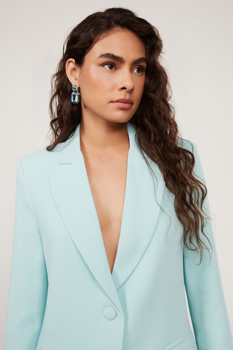 03040471_5339_4-BLAZER-ALONGADO-VERDE-EXOUTIQUE-COM-BOLS