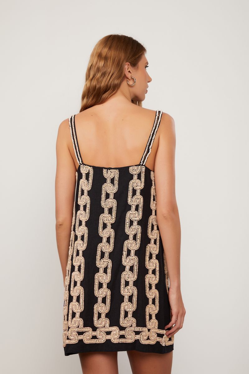 07206397_0005_3-VESTIDO-CURTO-PETO-COM-BORDADO