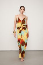 07206832_09792_1-VESTIDO-DE-GEORGETTE-PESADO-LONGO-FRANZIDO-ESTAMPADO