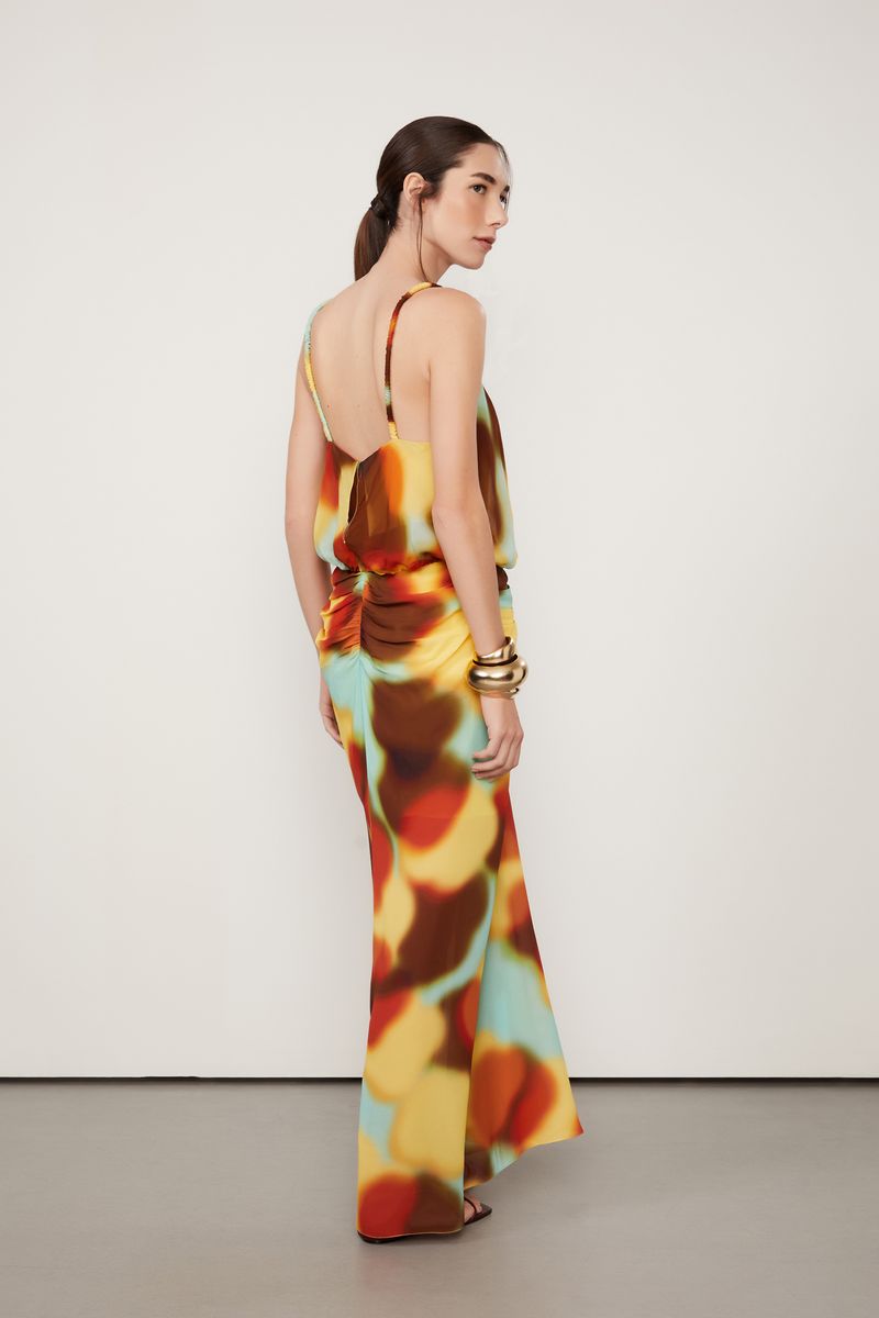 07206832_09792_3-VESTIDO-DE-GEORGETTE-PESADO-LONGO-FRANZIDO-ESTAMPADO