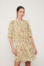 07206845_09843_1-VESTIDO-DE-GEORGETTE-CURTO-COM-AMARRACAO-ESTAMPADO