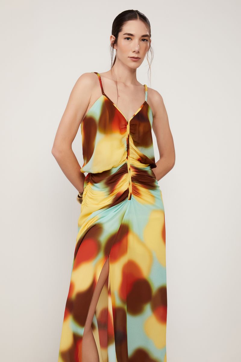 07206832_09792_4-VESTIDO-DE-GEORGETTE-PESADO-LONGO-FRANZIDO-ESTAMPADO