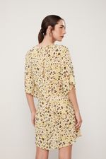 07206845_09843_3-VESTIDO-DE-GEORGETTE-CURTO-COM-AMARRACAO-ESTAMPADO