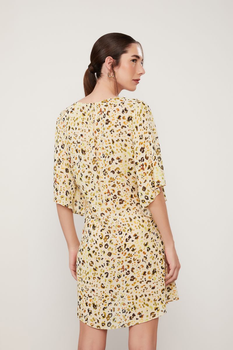 07206845_09843_3-VESTIDO-DE-GEORGETTE-CURTO-COM-AMARRACAO-ESTAMPADO