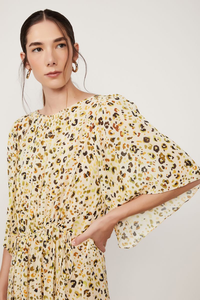 07206845_09843_4-VESTIDO-DE-GEORGETTE-CURTO-COM-AMARRACAO-ESTAMPADO