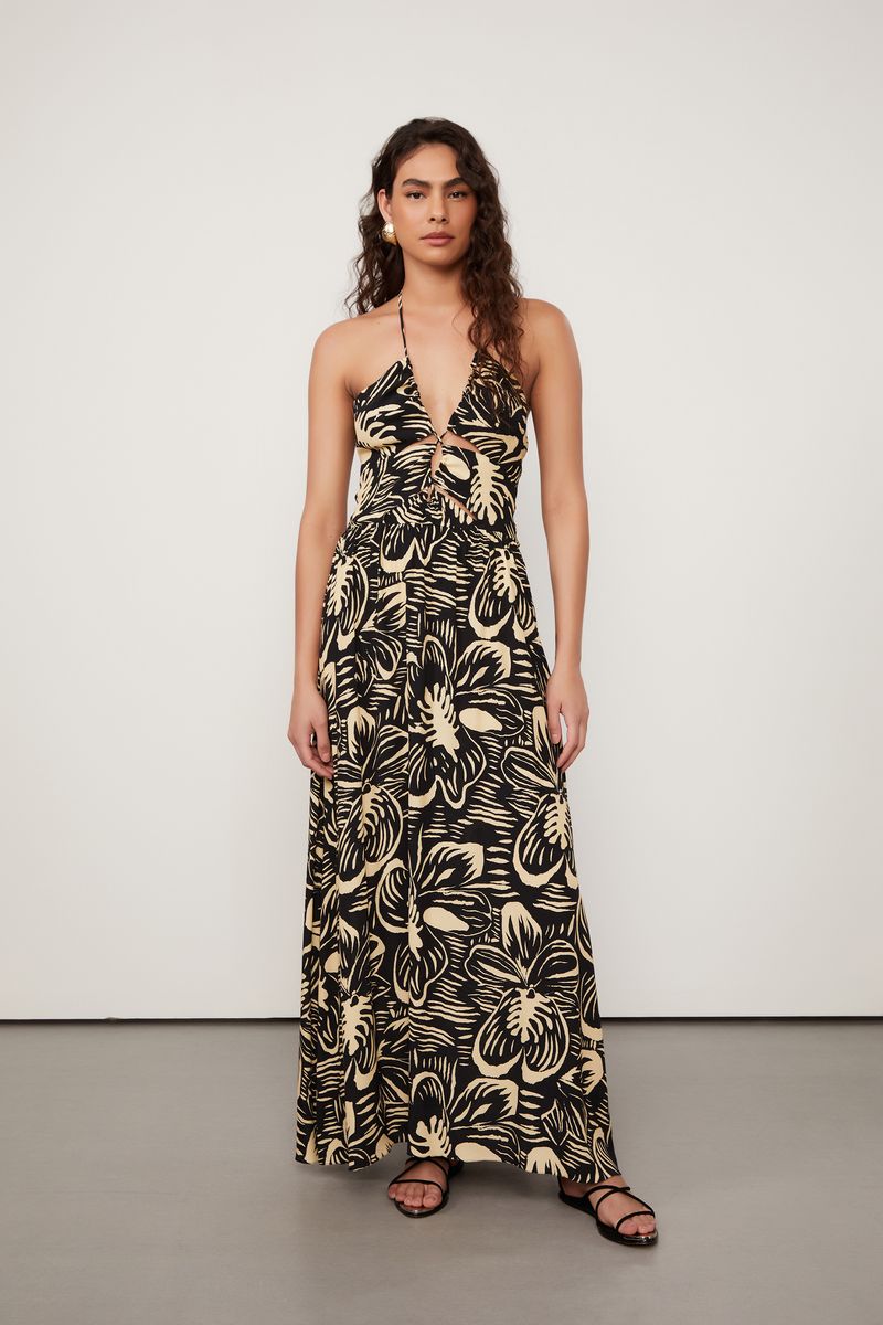 07207013_09802_1-VESTIDO-LONGO-DECOTE-CRUZADO-FLORAL