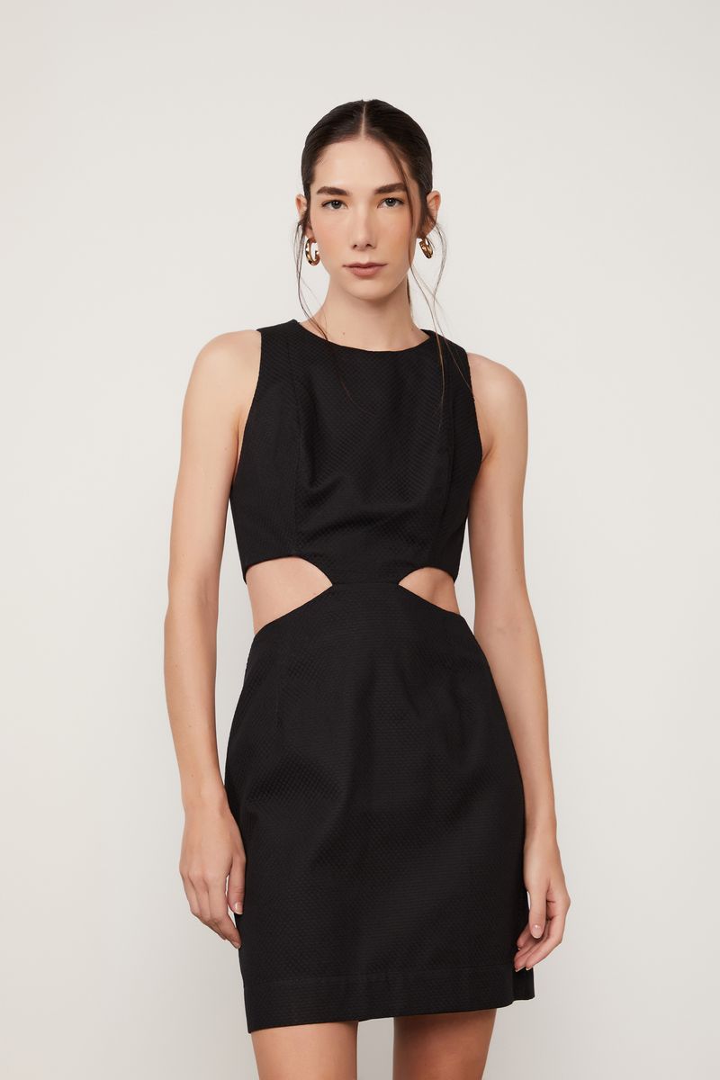 07206925_0005_4-VESTIDO-CURTO-SEM-MANGA-RETO-DETALHE-ABERTURAS-NAS-LATERAIS-DE-ALGODAO-PRETO