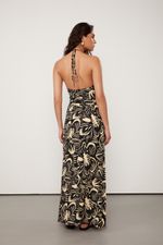 07207013_09802_3-VESTIDO-LONGO-DECOTE-CRUZADO-FLORAL