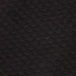 07206925_0005_10-VESTIDO-CURTO-SEM-MANGA-RETO-DETALHE-ABERTURAS-NAS-LATERAIS-DE-ALGODAO-PRETO