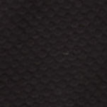 07206925_0005_10-VESTIDO-CURTO-SEM-MANGA-RETO-DETALHE-ABERTURAS-NAS-LATERAIS-DE-ALGODAO-PRETO