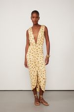 07207022_09817_1-VESTIDO-MIDI-ESTAMPADO-COM-DECOTE