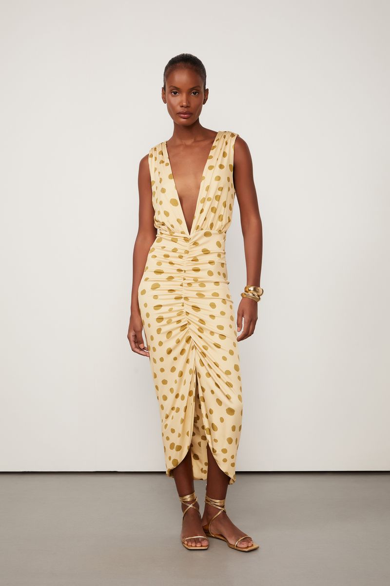 07207022_09817_1-VESTIDO-MIDI-ESTAMPADO-COM-DECOTE