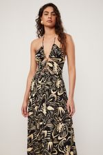 07207013_09802_4-VESTIDO-LONGO-DECOTE-CRUZADO-FLORAL