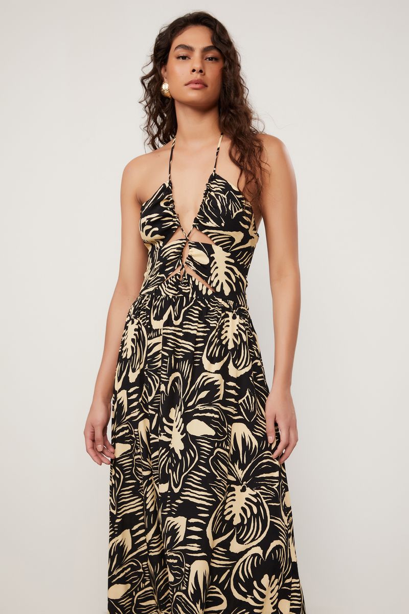 07207013_09802_4-VESTIDO-LONGO-DECOTE-CRUZADO-FLORAL