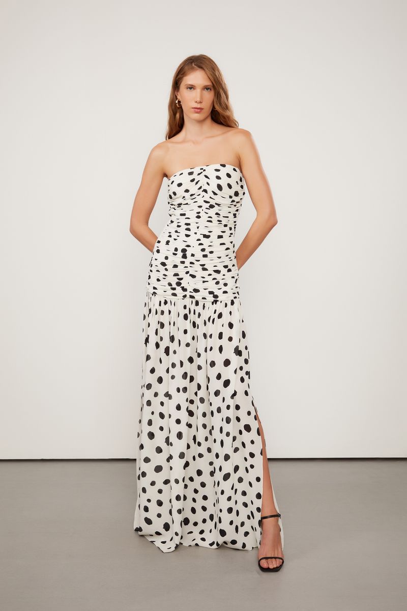 07207034_09819_1-VESTIDO-DE-GEORGETE-LONGO-ESTAMPADO