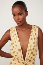 07207022_09817_2-VESTIDO-MIDI-ESTAMPADO-COM-DECOTE