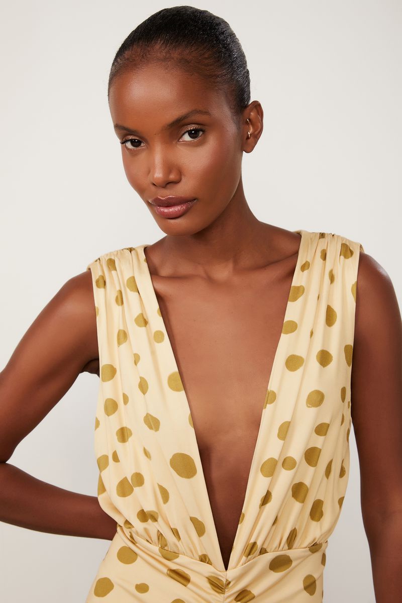 07207022_09817_2-VESTIDO-MIDI-ESTAMPADO-COM-DECOTE