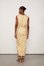 07207022_09817_3-VESTIDO-MIDI-ESTAMPADO-COM-DECOTE