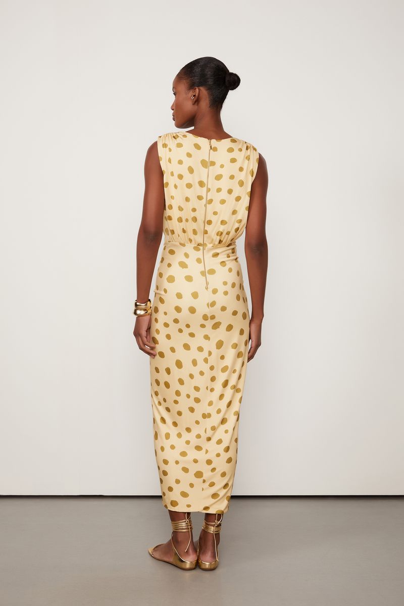07207022_09817_3-VESTIDO-MIDI-ESTAMPADO-COM-DECOTE