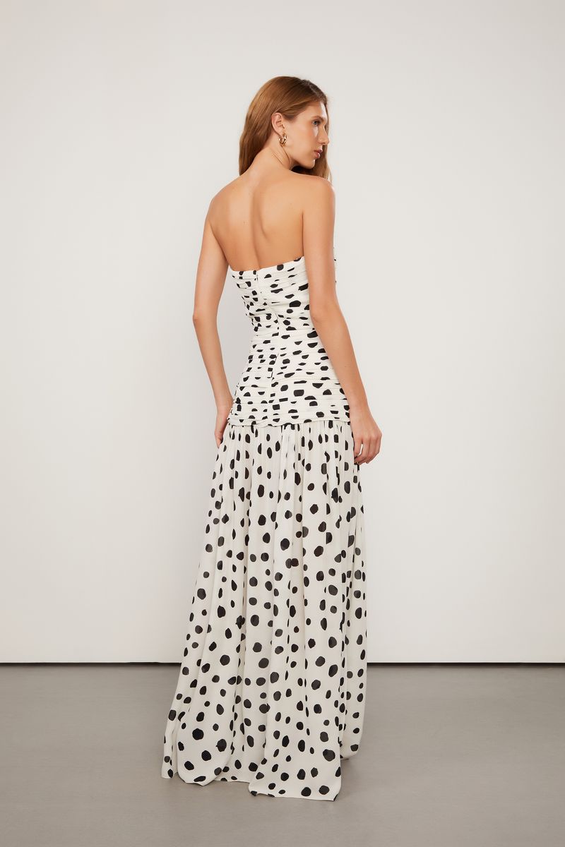 07207034_09819_3-VESTIDO-DE-GEORGETE-LONGO-ESTAMPADO