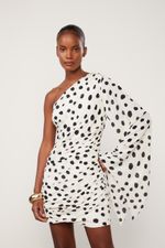 07207035_09819_1-VESTIDO-GEORGETTE-CURTO-ESTAMPADO