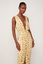 07207022_09817_4-VESTIDO-MIDI-ESTAMPADO-COM-DECOTE