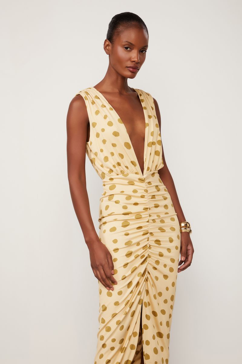 07207022_09817_4-VESTIDO-MIDI-ESTAMPADO-COM-DECOTE
