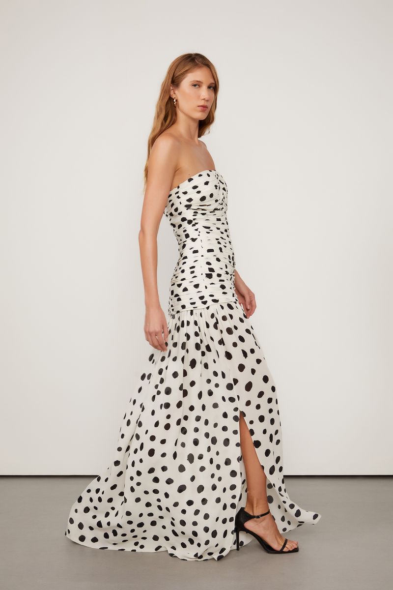 07207034_09819_4-VESTIDO-DE-GEORGETE-LONGO-ESTAMPADO
