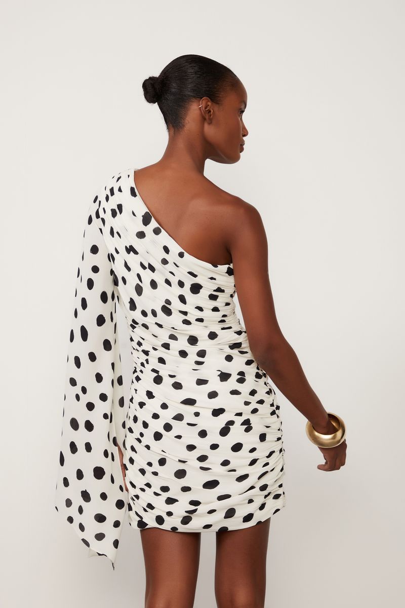 07207035_09819_3-VESTIDO-GEORGETTE-CURTO-ESTAMPADO