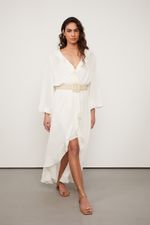 07207036_03023_1-VESTIDO-LONGO-DE-GEORGETE-BEGE-KIRLI-SMP
