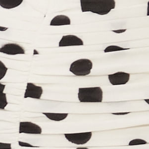 Est Pois Ciclos Tofu e Preto