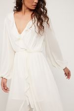 07207036_03023_2-VESTIDO-LONGO-DE-GEORGETE-BEGE-KIRLI-SMP