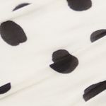 07207035_09819_10-VESTIDO-GEORGETTE-CURTO-ESTAMPADO