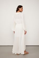 07207036_03023_3-VESTIDO-LONGO-DE-GEORGETE-BEGE-KIRLI-SMP