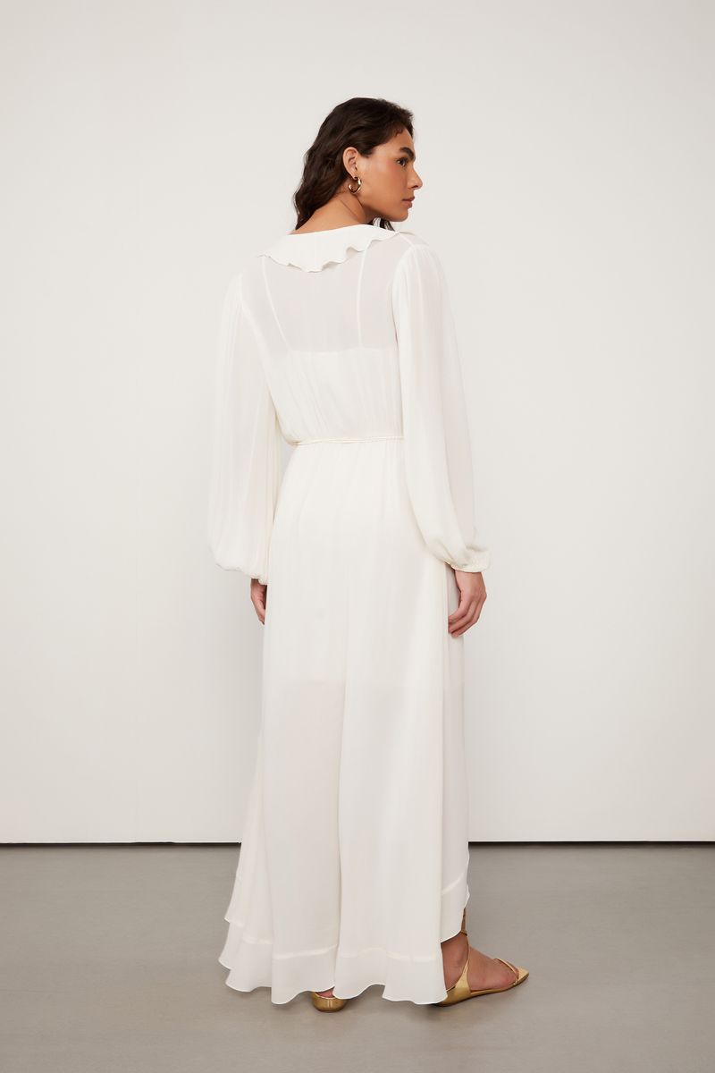 07207036_03023_3-VESTIDO-LONGO-DE-GEORGETE-BEGE-KIRLI-SMP