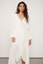 07207036_03023_4-VESTIDO-LONGO-DE-GEORGETE-BEGE-KIRLI-SMP
