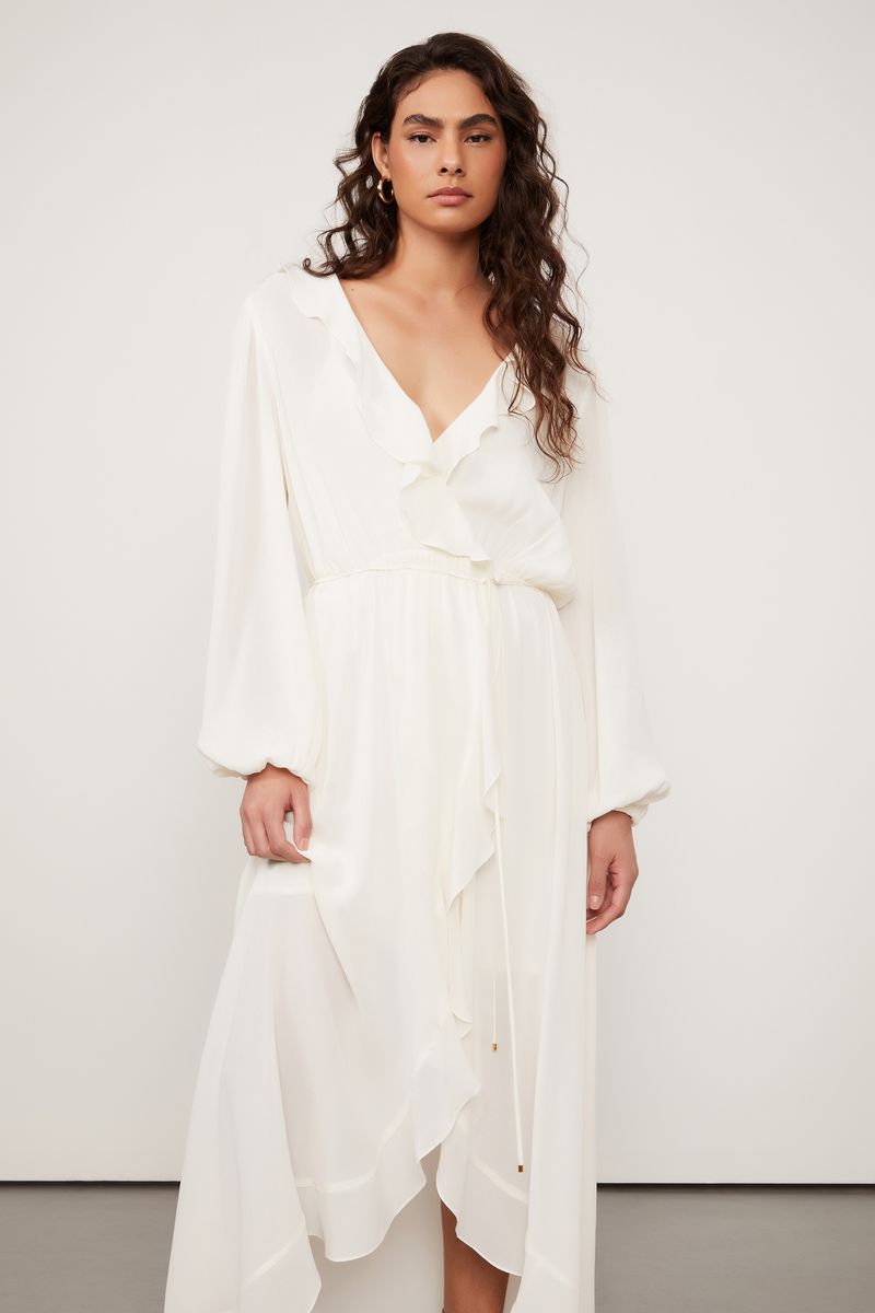 07207036_03023_4-VESTIDO-LONGO-DE-GEORGETE-BEGE-KIRLI-SMP