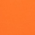 08420330_5364_10-MACACAO-TRANSPASSE-LARANJA-DE-JERSEY