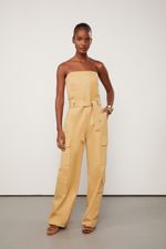 08420339_09275_1-MACACAO-SEM-ALCA-BEGE-CURRY-COM-BOLSOS
