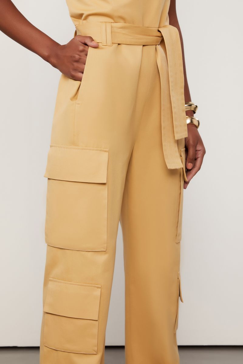 08420339_09275_2-MACACAO-SEM-ALCA-BEGE-CURRY-COM-BOLSOS