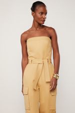 08420339_09275_4-MACACAO-SEM-ALCA-BEGE-CURRY-COM-BOLSOS