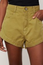 25054206_04526_2-SHORT-DE-SARJA-COM-DETALHE-BARRA-VERDE