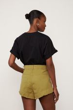 25054206_04526_3-SHORT-DE-SARJA-COM-DETALHE-BARRA-VERDE