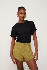 25054206_04526_4-SHORT-DE-SARJA-COM-DETALHE-BARRA-VERDE