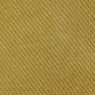 25054206_04526_10-SHORT-DE-SARJA-COM-DETALHE-BARRA-VERDE