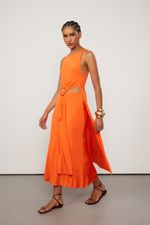25111378_5364_1-SAIA-DE-JERSEY-LARANJA-LONGA