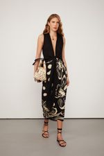 25111400_09809_1-SAIA-PAREO-FLORAL-SERENO