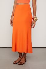 25111378_5364_2-SAIA-DE-JERSEY-LARANJA-LONGA