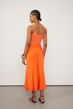 25111378_5364_3-SAIA-DE-JERSEY-LARANJA-LONGA