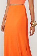 25111378_5364_4-SAIA-DE-JERSEY-LARANJA-LONGA